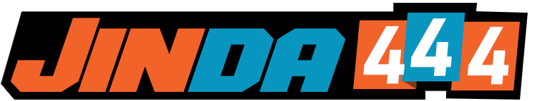 Jinda444